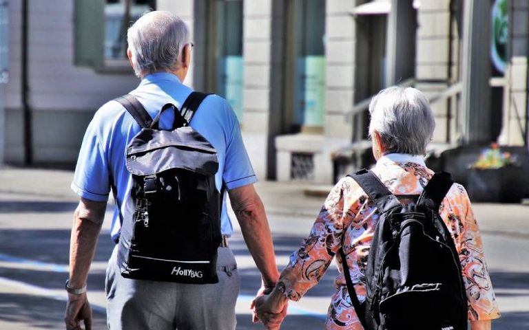 TUI'den şaşırtan fiyata uzun dönem Türkiye tatili