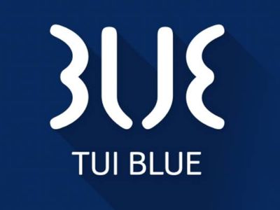 TUI Grubu 300 otellik büyüme için düğmeye bastı
