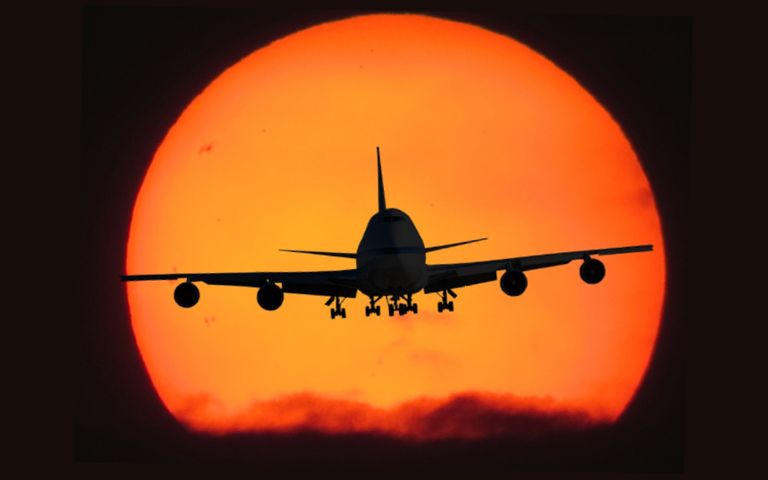 TUI'den yaz sezonu için 300 bin ek koltuk, Türkiye başı çekiyor