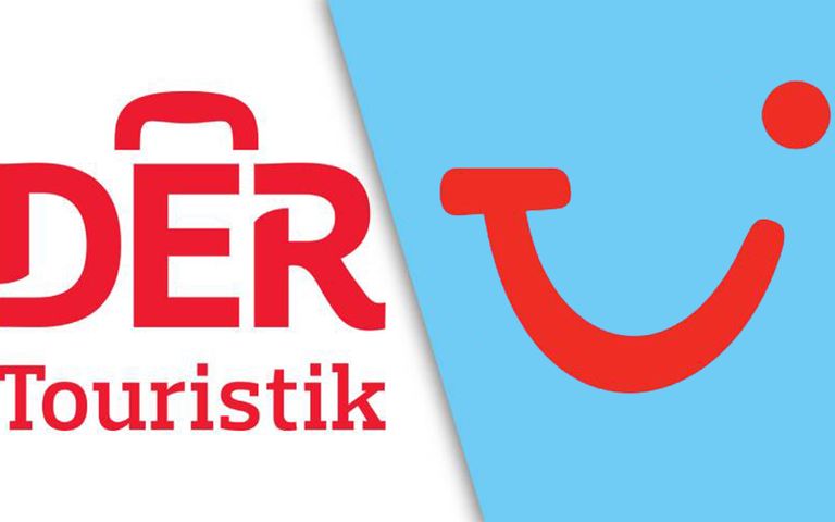 TUI ve DER Touristik 2023 sezonundan memnun