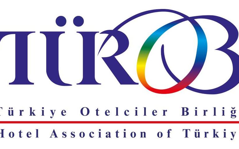 TÜROB’dan TGA seçimleri için ‘hayırlı olsun’ mesajı