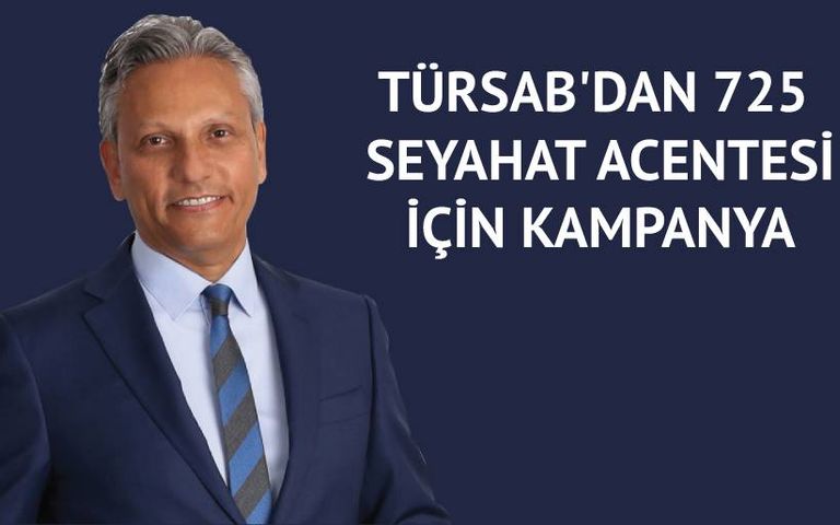 Firuz Bağlıkaya: Asıl görev şimdi başlıyor
