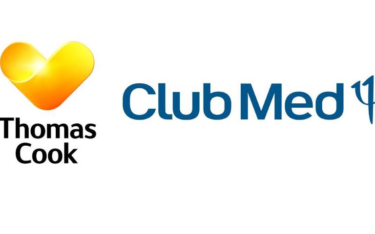 Fosun Thomas Cook'u ve Club Med'i satıyor mu?