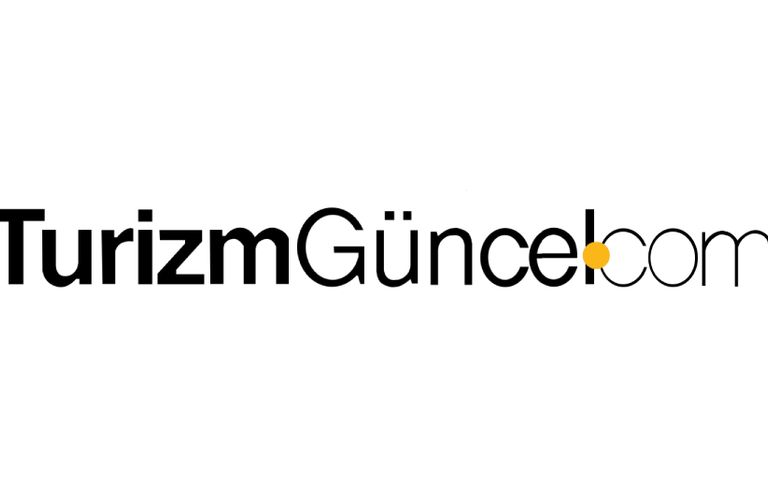 FTI'ın iflası ile ilgili tüm gelişmeler...