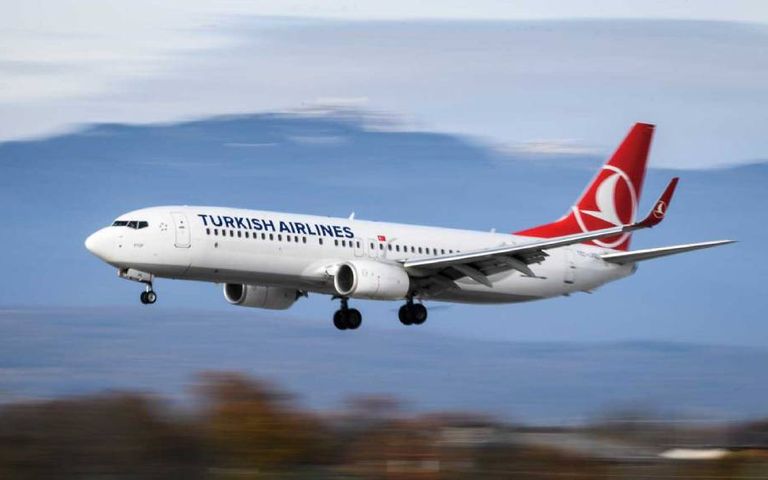 THY Sabre'den çıkarıldı, iki taraf birbirini suçladı