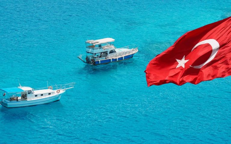 FTI’ın iflası Almanya'da Türkiye satışlarını nasıl etkiledi?