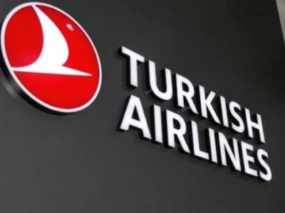 Türk Hava Yolları 2024 yılı bilançosunu açıkladı