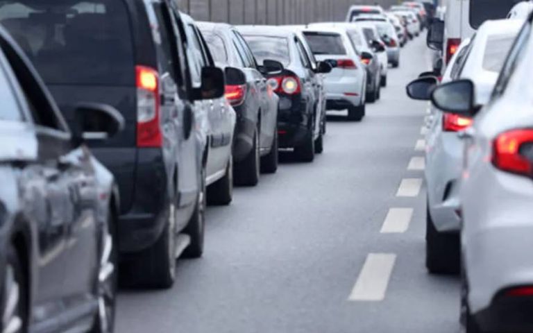 UTTS’ye erken kayıt yapanlara fiyat avantajı