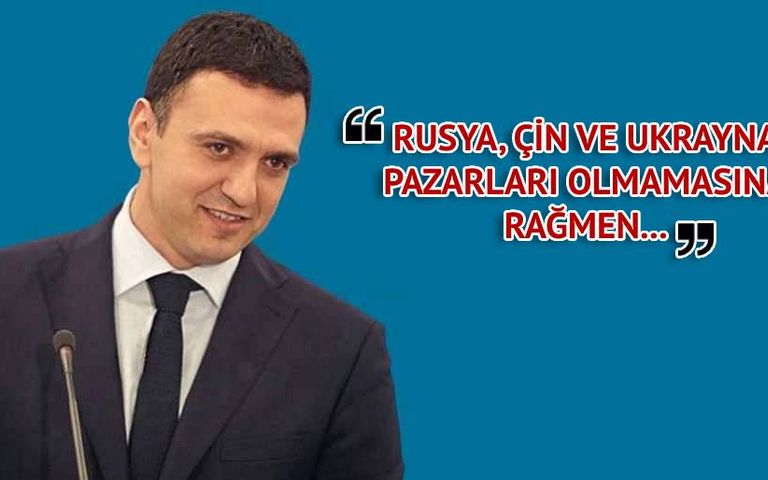 Vasilis Kikilias açıkladı: Yunanistan 2023 sezonunu ne zaman açacak?