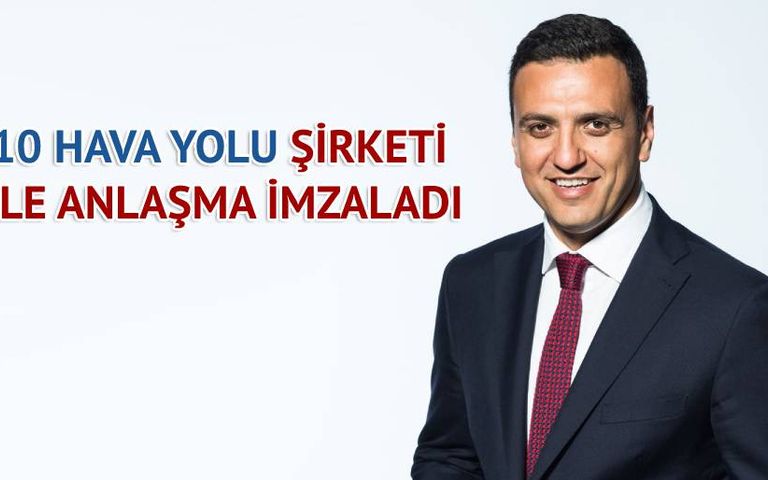 Yunanistan 2023 turizm sezonunu ne zaman açacak?