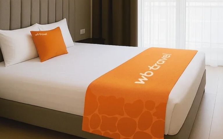 Wildberries, Mısır ve Türkiye'de her şey dahil oteller açacak