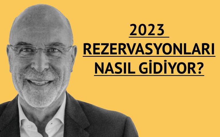 Alltours'un cirosunda büyük artış