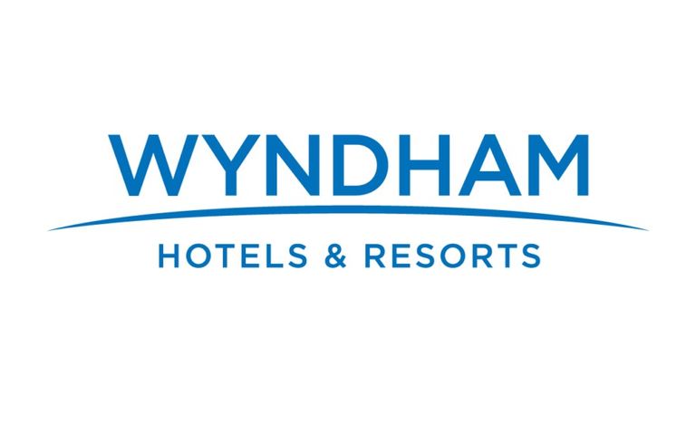 Wyndham’ın Türkiye yönetiminde yeni görevlendirmeler