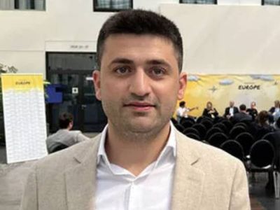 Yakup Aksoy, Rixos’un yöneldiği yeni pazarları açıkladı