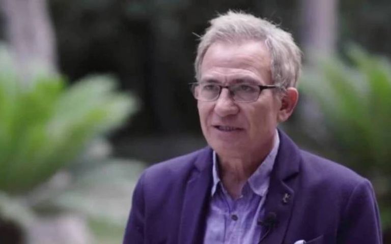 Yakup Demir: İstikrar sağlanmazsa, gelecek sene iyimser olmak mümkün değil