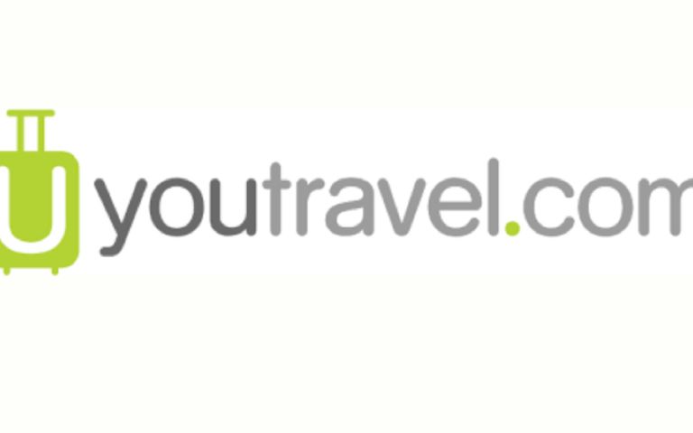 FTI iflas etti, Youtravel ne olacak?