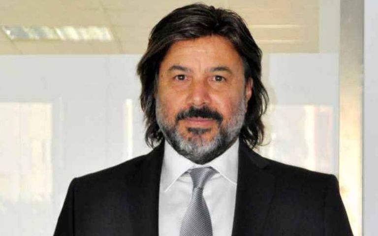 Recep Yavuz: Meslek kanunundaki değişiklikler rehberleri zora soktu