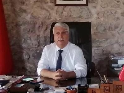 Otellere Basit Konaklama Belgesi uyarısı