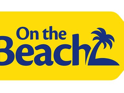 On The Beach 210 milyon dolar tatil geri ödemesi yaptı