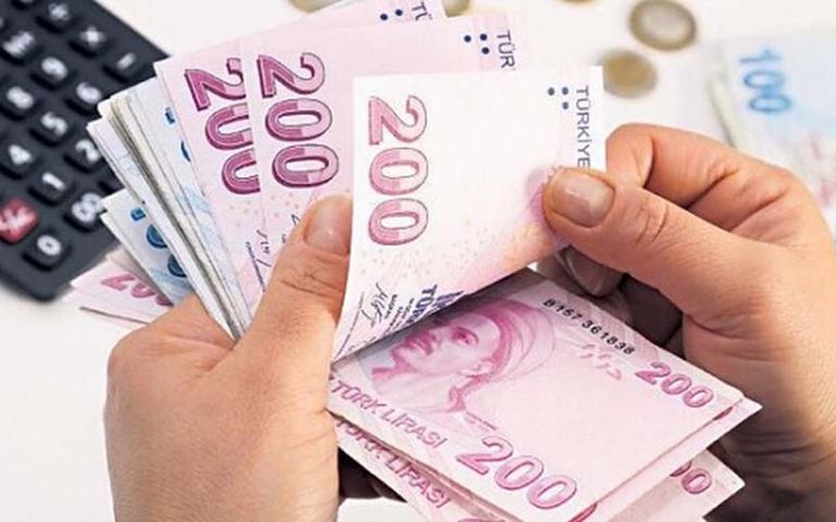 Asgari ücret artışı için kim ne dedi?