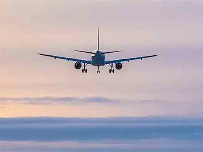 SHGM'nin kararı turistik uçuşları olumsuz etkiliyor