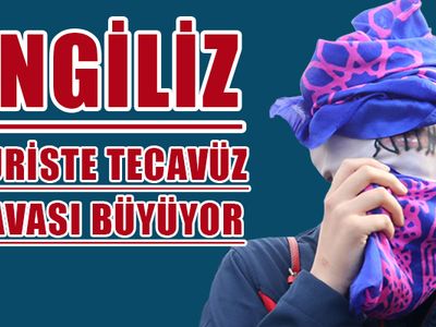 İngiltere’den Güney Kıbrıs’a boykot kampanyası