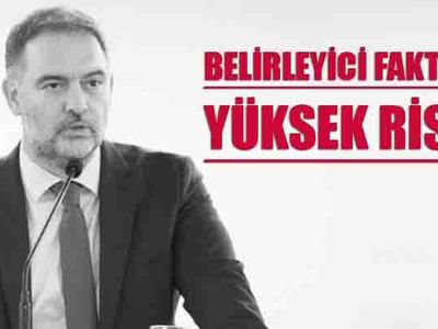 Yunanistan'da kaç otel açıldı, doluluk ne düzeyde?