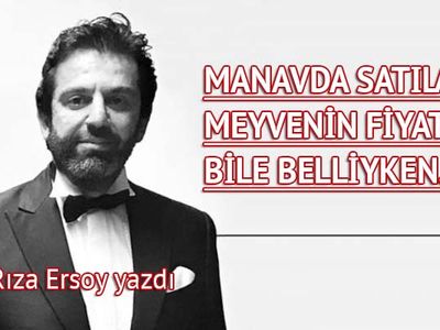 Sekiz maddede turizmdeki belirsizliler