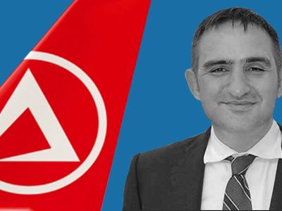 Hava yolu şirketleri neden krizde?