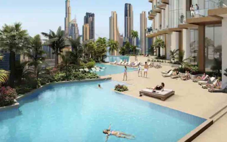 MNG Holding'den 300 milyon dolarlık otel yatırımı