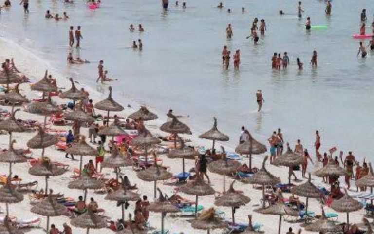 Mayorka, Türkiye ve Mısır’a karşı ‘fiyat’ silahını çekti