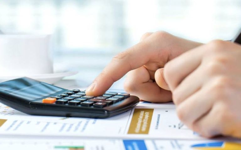 Krizdeki konaklama sektörüne bir fatura daha!