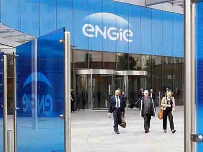 Fransız devi Egie, Türkiye'deki 4 şirketini birden sattı