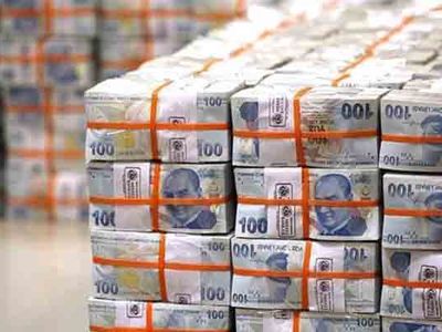 İşsizlik Fonu'ndaki para 9 ayda 35,5 milyar lira azaldı