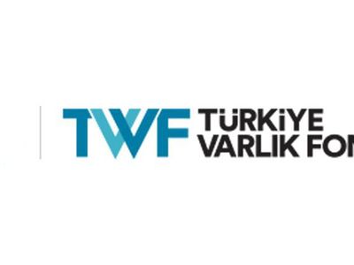 Varlık Fonu, zor durumdaki 'stratejik' şirketlere ortak olabilecek