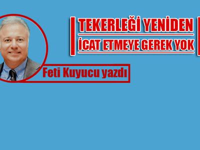 Yangında ilk kurtarılacaklar listesinin başındakiler