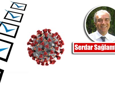 Oteller için Covid-19 önlem kontrol tablosu