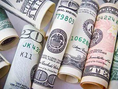 Türkiye’nin turizm geliri kaybı 22 milyar doları geçti