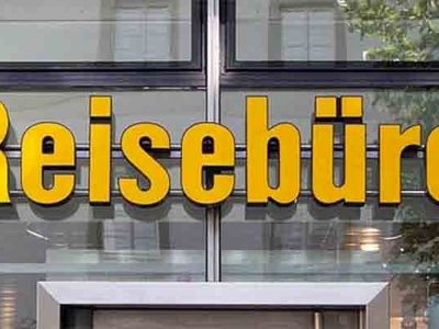 Araştırma: Alman seyahat acenteleri gelecekten umutsuz