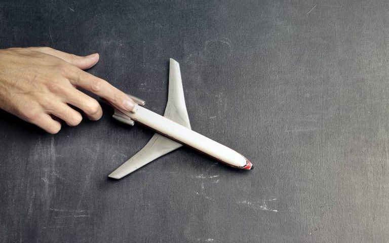 Rusya Bulgaristan'a dönük turistik uçuşları yasakladı