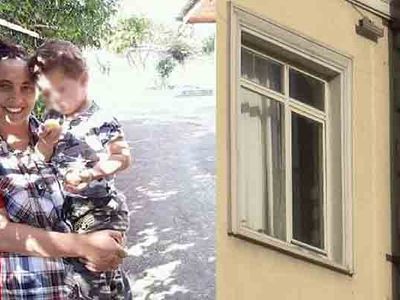 Otelde öldürülmüştü: Ferdane Kurt'un katil zanlısı yakalandı