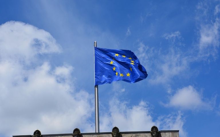 Turizm sektöründen AB’ye sert tepki: ETIAS 7 eurodan 20 euroya çıkıyor