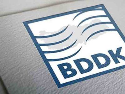 BDDK, Aktif Rosyosu'nu kaldırıyor