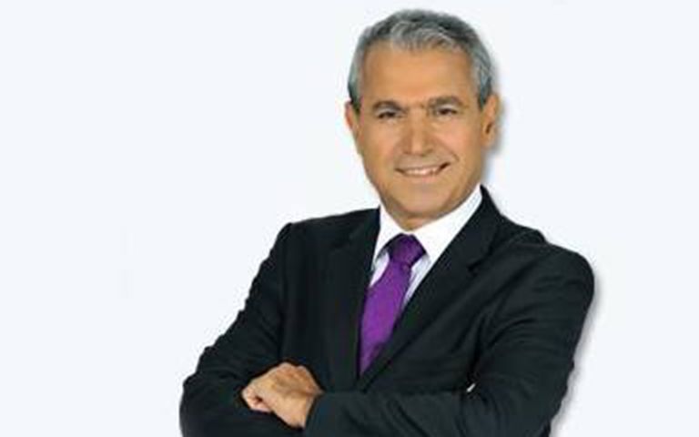 Abbas Güçlü: İyileştirme mi dayatma mı?