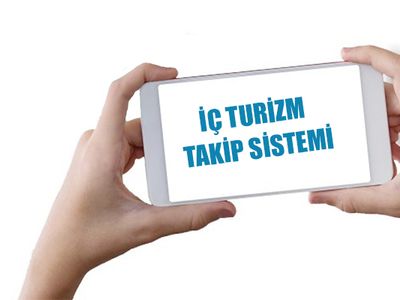 Vatandaşın hangi otele gittiğini devlete bildirecekler