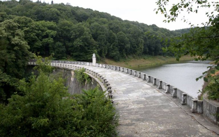 Belgrad Ormanı'nın işletmesi neden değişti?