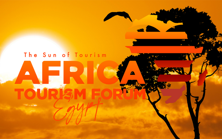 Afrika Turizm Forumu kapılarını açmaya hazırlanıyor