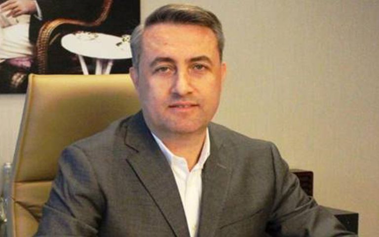 12 oteli bulunan Dorak Holding halka arz oluyor