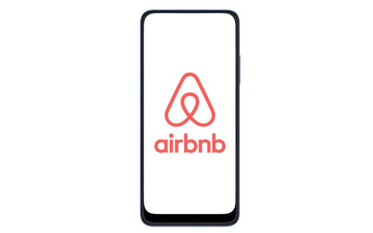Airbnb'ye karşı harekete geçen şehirlerin sayısı artıyor