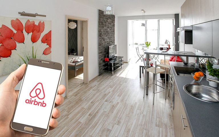Barselona’daki Airbnb yasakları turizmi nasıl etkileyecek?